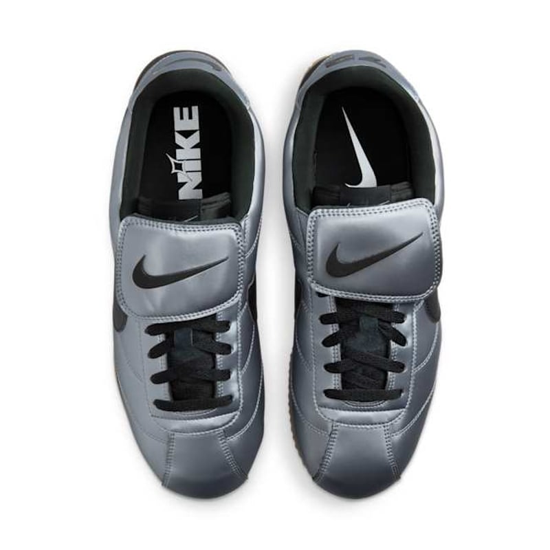 Nike Cortez SE HQ3490-099 04