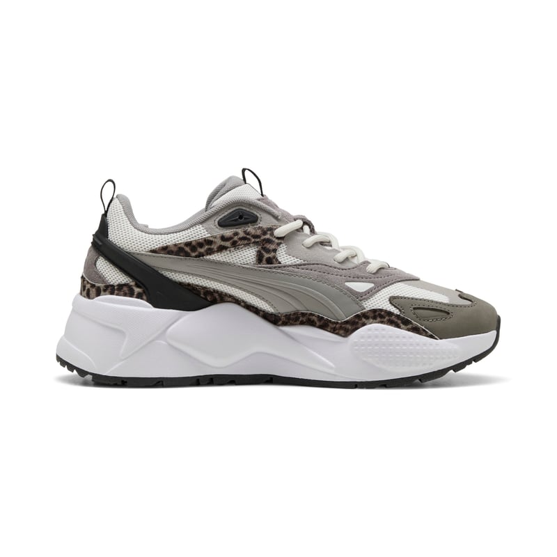 PUMA RS-X Efekt 403268-02 03