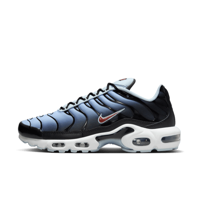 Nike Air Max Plus DM0032-008