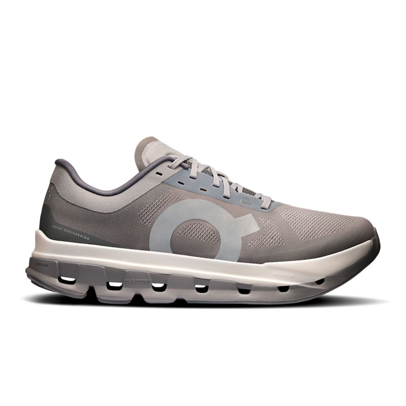 On Cloudflow 5 3MF10113295 01