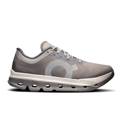 On Cloudflow 5 3MF10113295