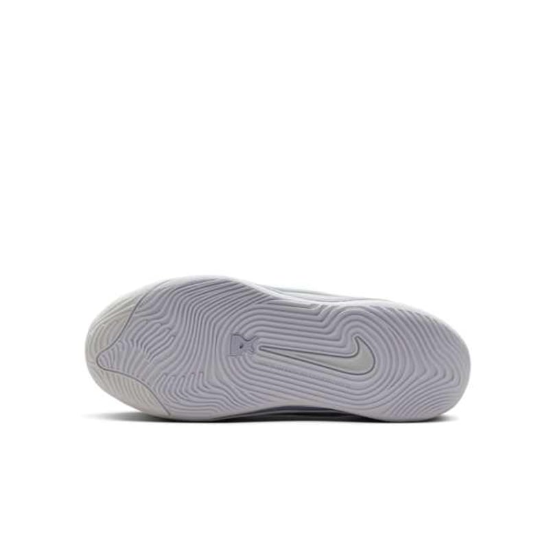Nike A'One HF7001-100 02