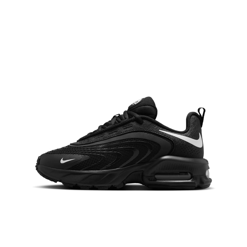 Nike Air Max Fire IF2622-002 01