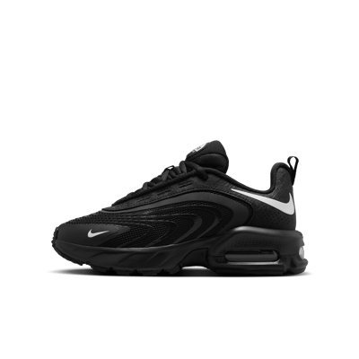 Nike Air Max Fire IF2622-002