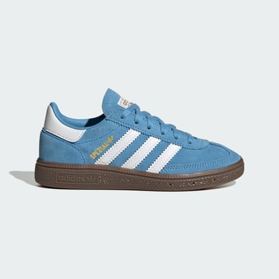 adidas Handball Spezial JI2896