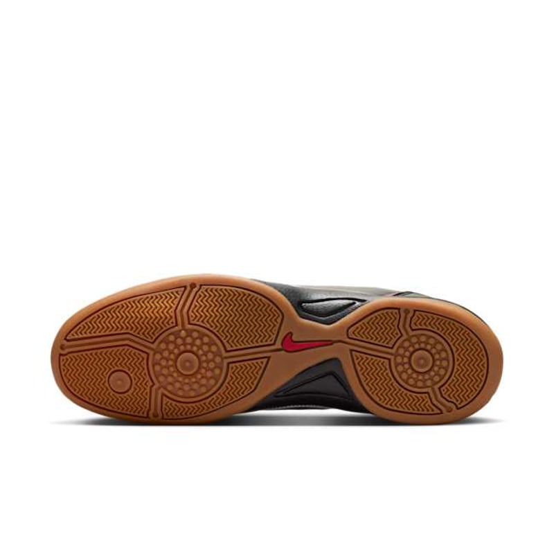 Nike Total 90 III IH2230-001 02