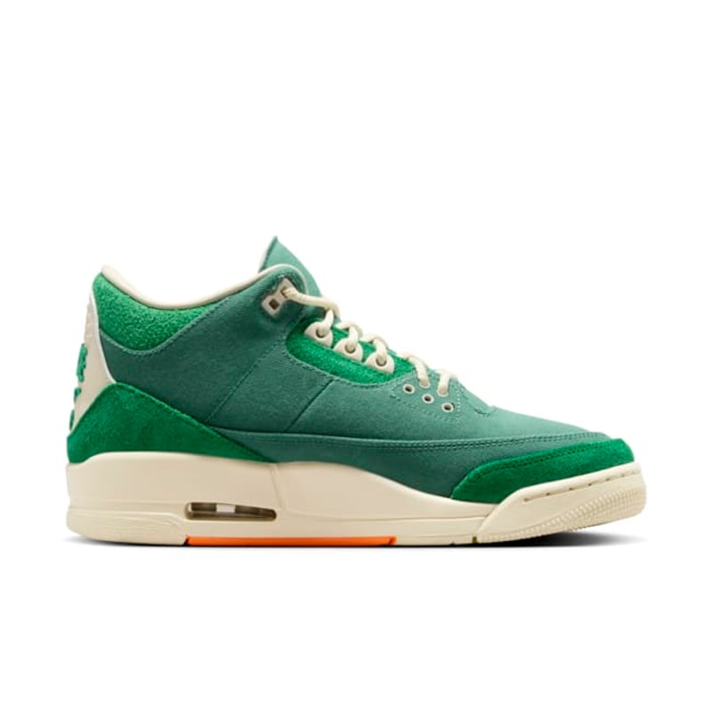 Jordan 3 Retro x Nina Chanel Abney FZ7974-300 03