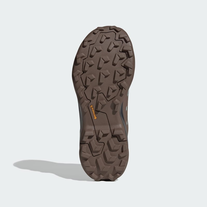 adidas Terrex Skychaser AX5 GORE-TEX JH7806 03