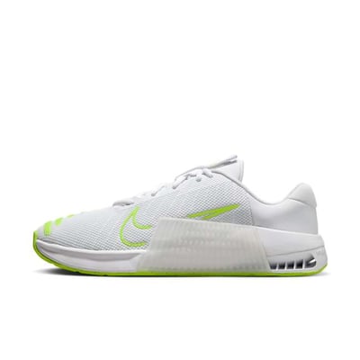 Nike Metcon 9 DZ2617-104