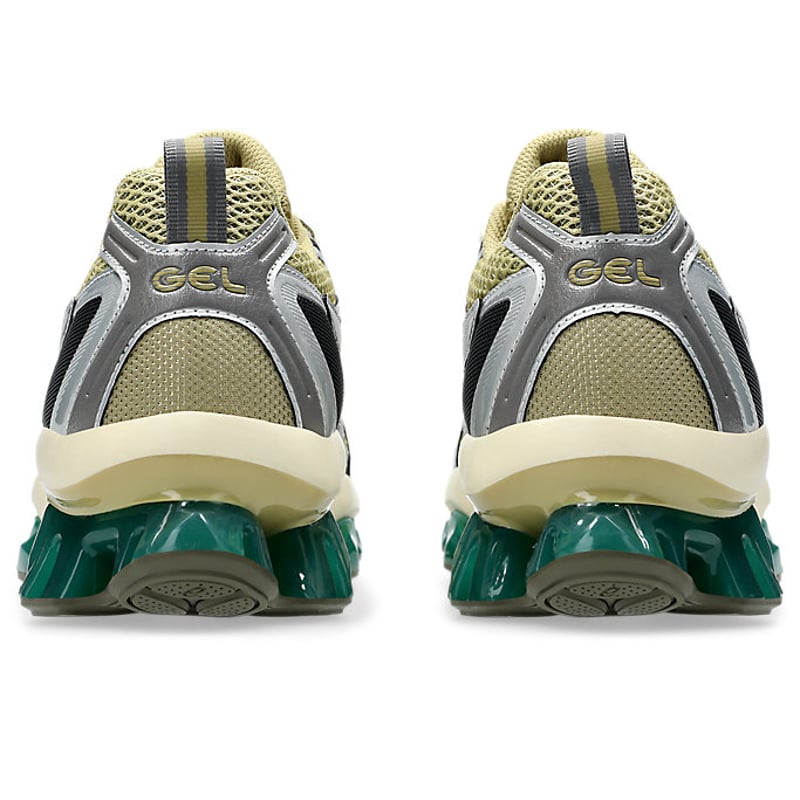 ASICS Gel-Quantum Kinetic 1203A270-252 05