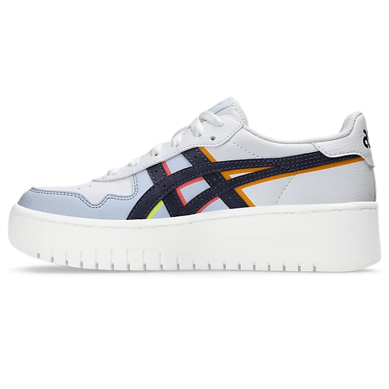 ASICS Japan S PF 1202A360-120 04
