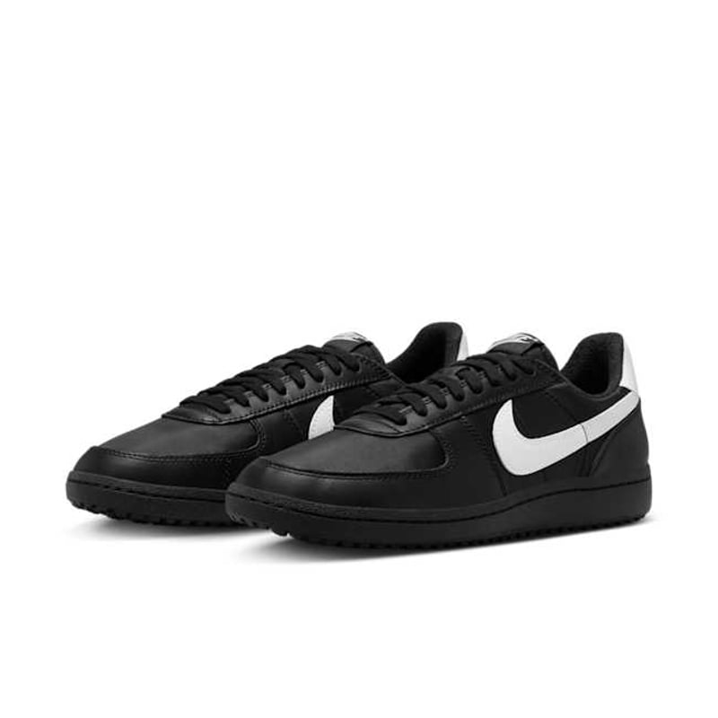 Nike Field General '82 FQ8762-001 05