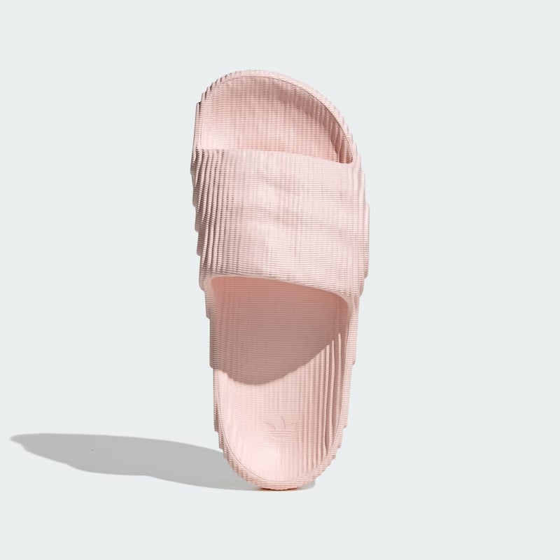 adidas Adilette 22 IF9479 02