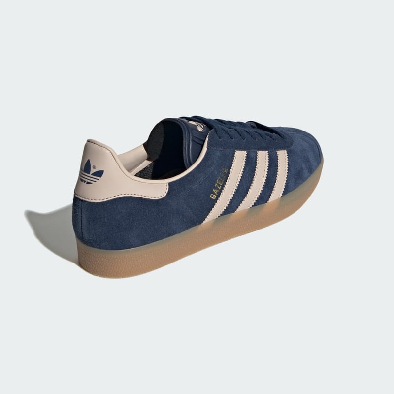 adidas Gazelle IG6201 04