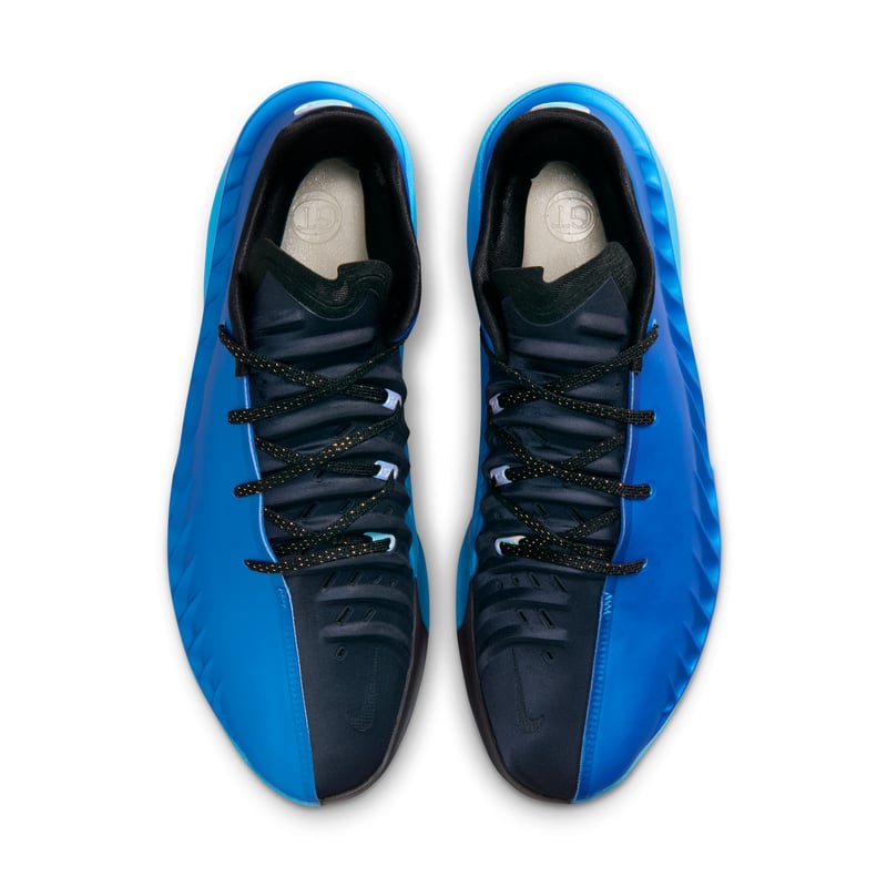 Nike G.T. Cut 4 HV9922-400 04