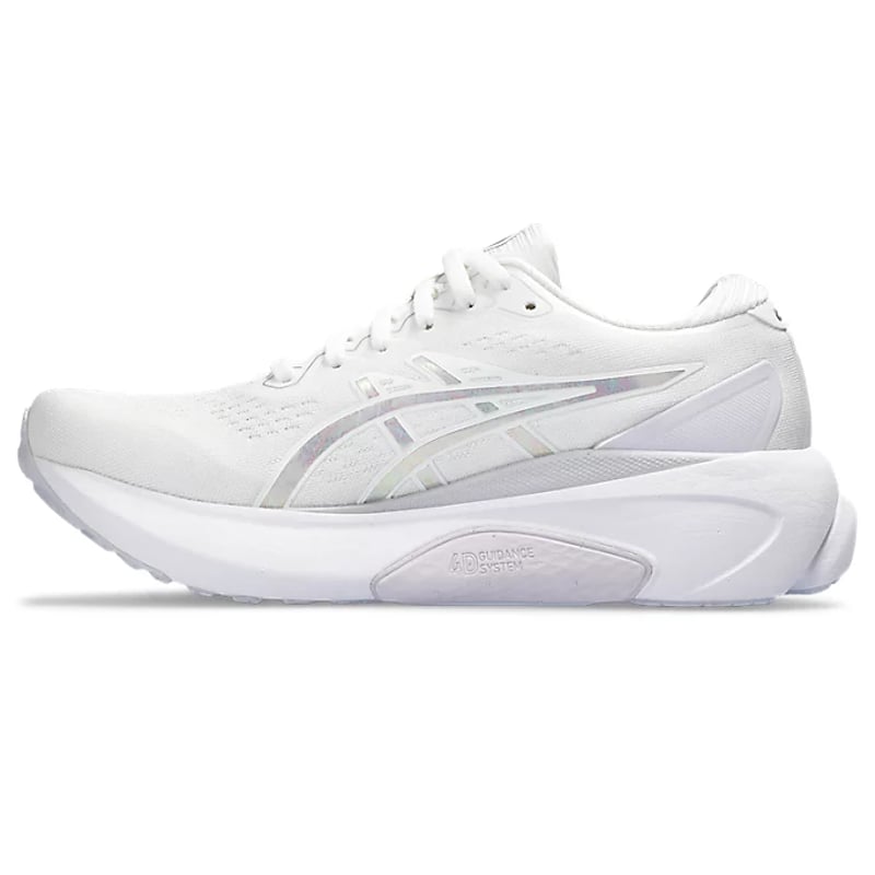 ASICS Gel-Kayano 30 1012B627-101 04
