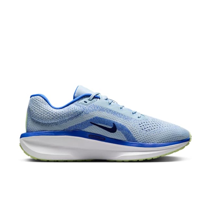 Nike Winflo 11 FJ9509-404 03