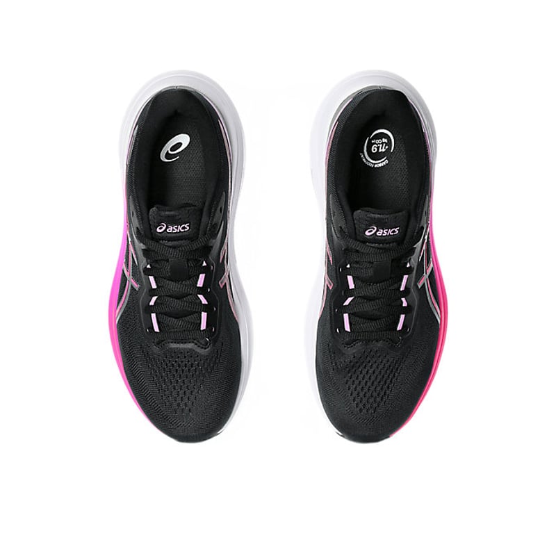 ASICS GT-1000 13 1012B663-005 06
