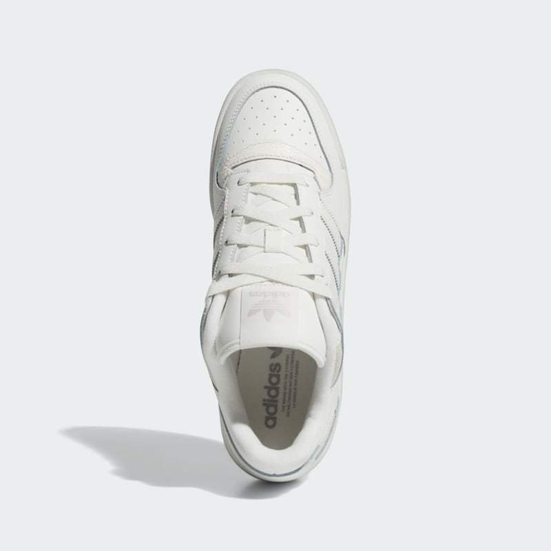 adidas Forum Low CL IH7828 02