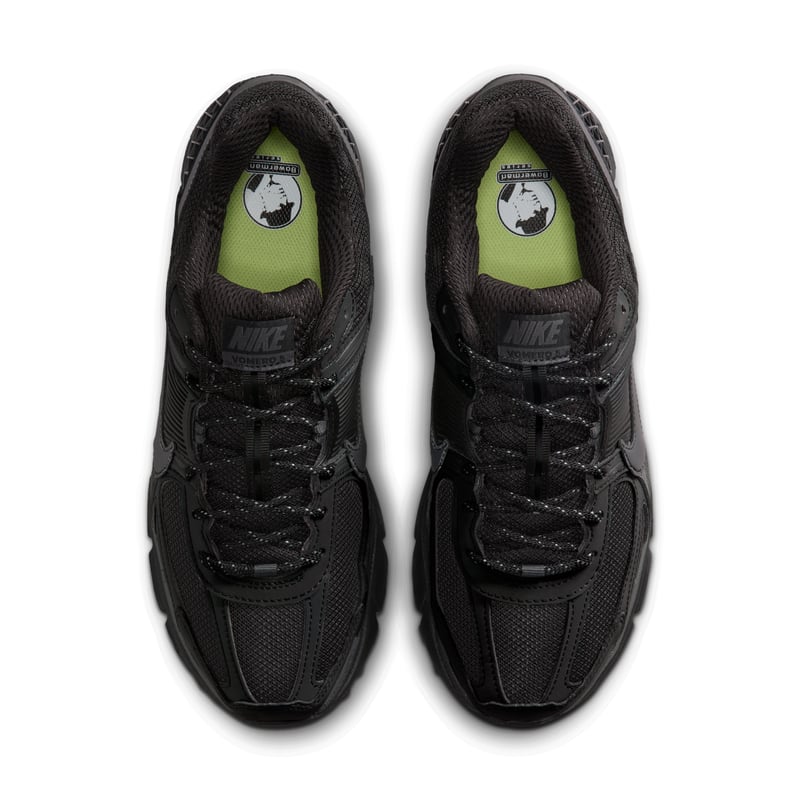 Nike Zoom Vomero 5 SE IM6597-001 04