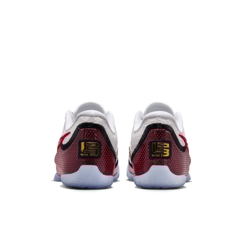 Nike LeBron 23 IQ6710-100 06