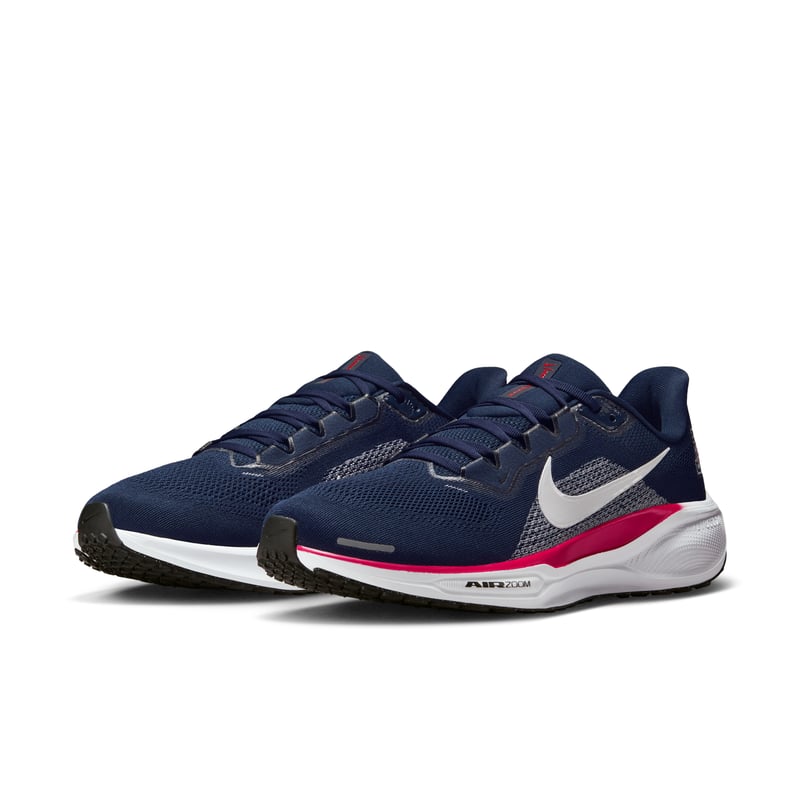 Nike Pegasus 41 IB3259-400 05