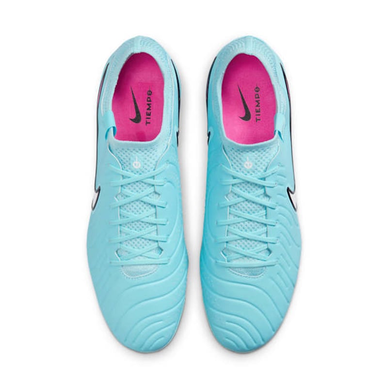 Nike Tiempo Legend 10 Elite FG DV4328-401 04