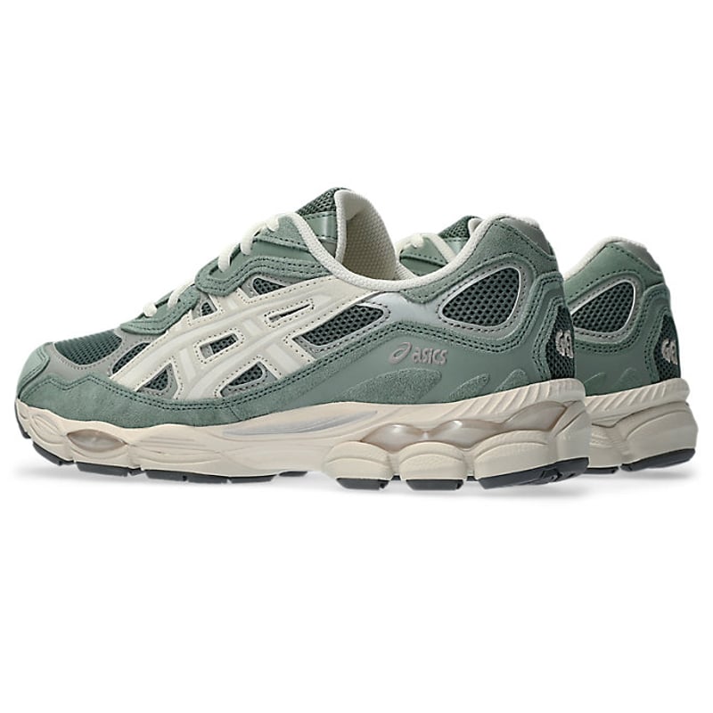 ASICS Gel-NYC 1203A383-302 03