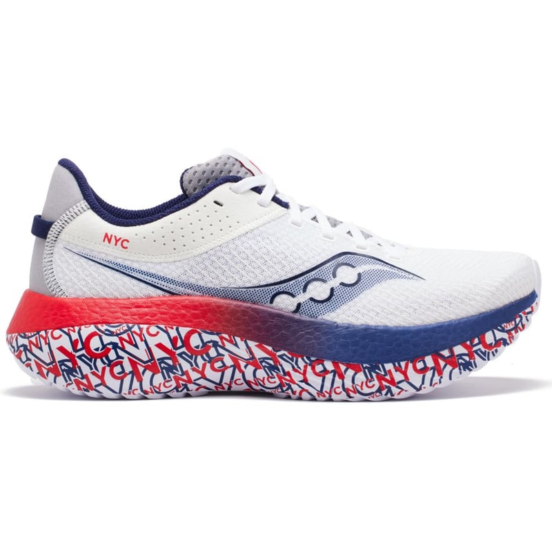 Saucony Kinvara Pro S10847-211 01