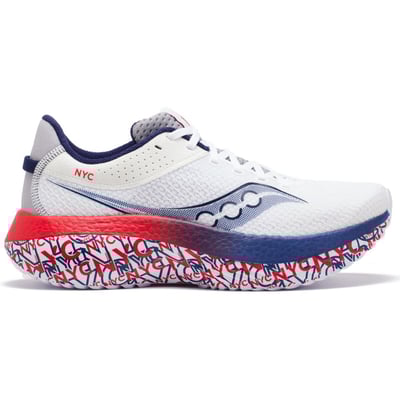 Saucony Kinvara Pro S10847-211