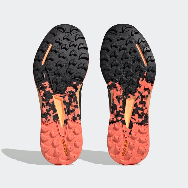 adidas Terrex Agravic Flow 2.0 GORE-TEX HR1146 03