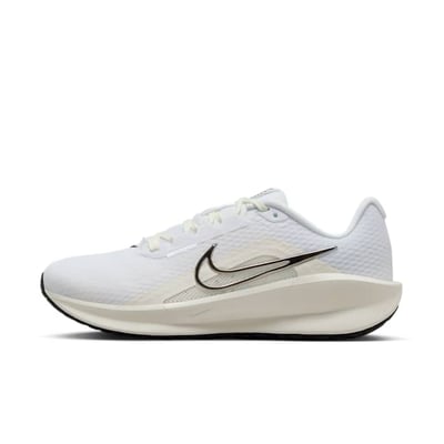 Nike Downshifter 13 FD6476-100