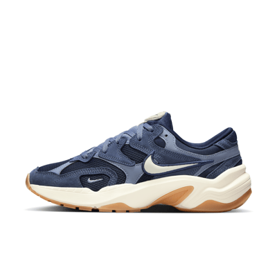 Nike AL8 IM2471-410