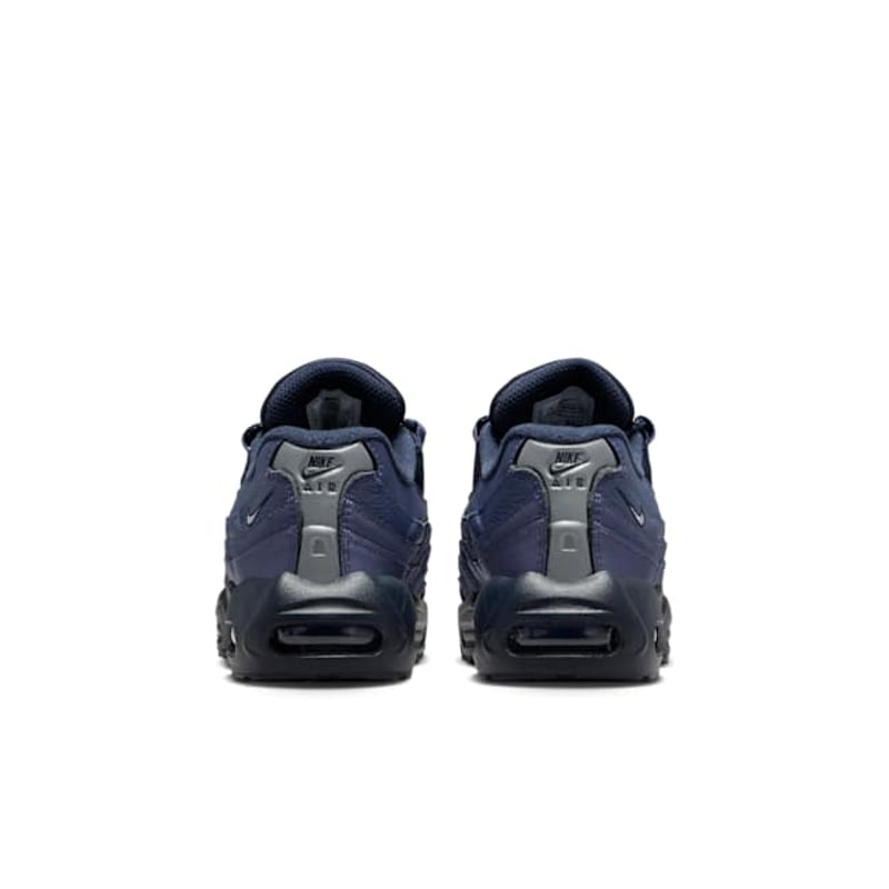 Nike Air Max 95 Recraft HQ6364-500 06