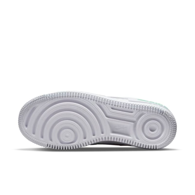 Nike Air Force 1 Shadow CU8591-103 02