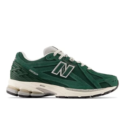 New Balance 1906R M1906RX