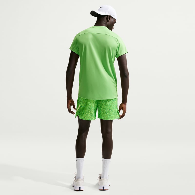 NikeCourt Victory Dri-FIT 7" IB1080-307 05