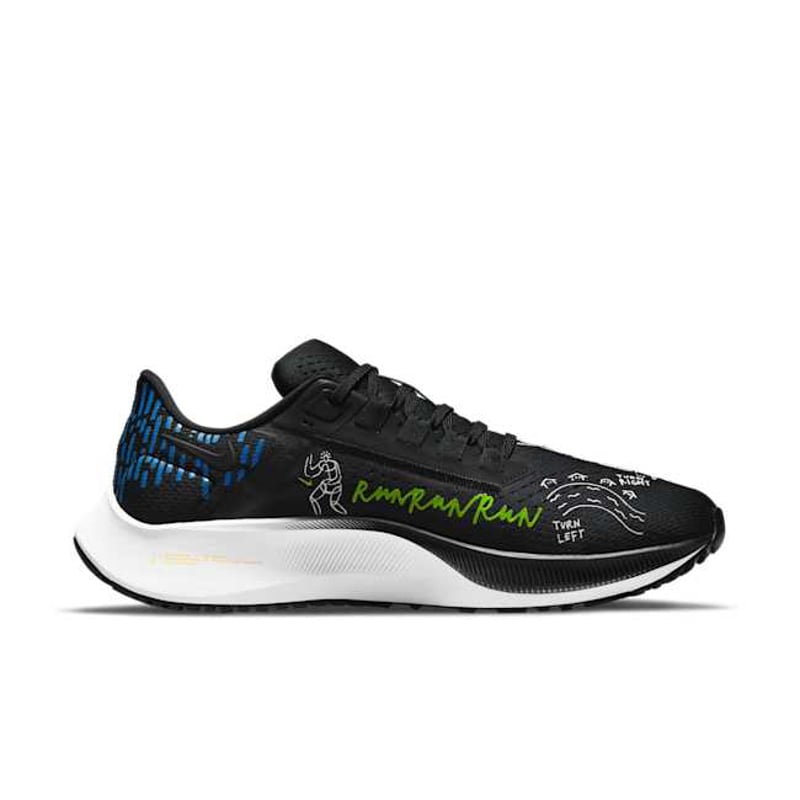 Nike Air Zoom Pegasus 38 x Joy Yamusangie DM3274-001 03