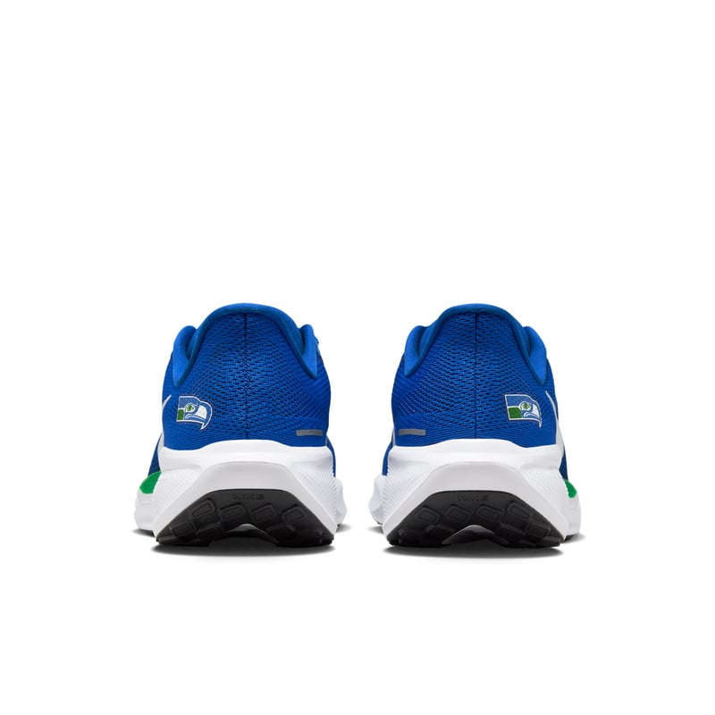 Nike Pegasus 41 x NFL IB3197-400 06