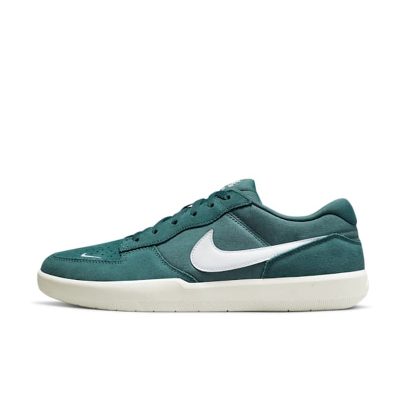 Nike SB Force 58 CZ2959-005 01