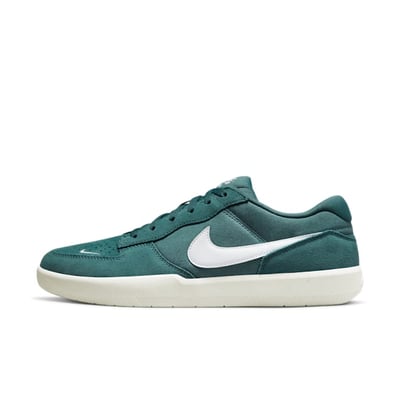 Nike SB Force 58 CZ2959-005