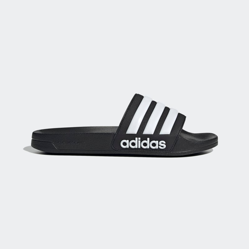 adidas Adilette Shower GZ5922 01