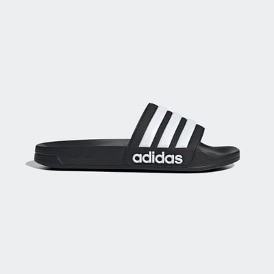 adidas Adilette Shower GZ5922