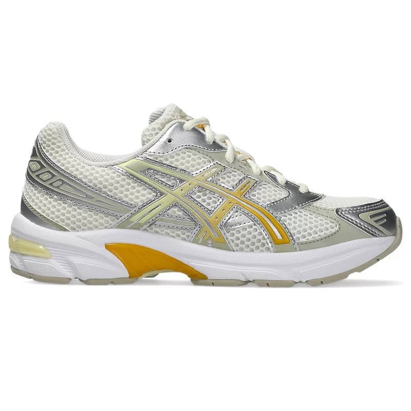 ASICS Gel-1130 1202A164-125 01