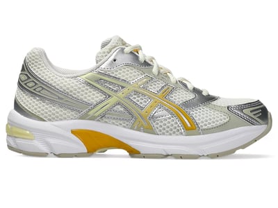 ASICS Gel-1130 1202A164-125 01