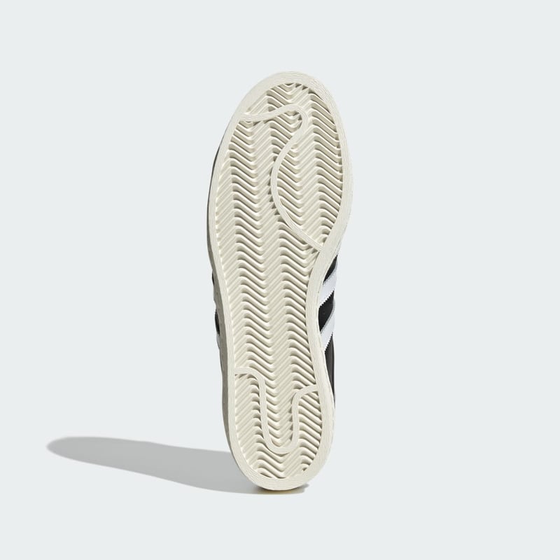 adidas Superstar 82 ID5960 04