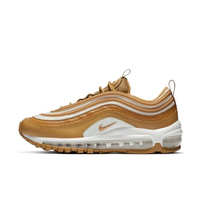 Nike Air Max 97 921733-702