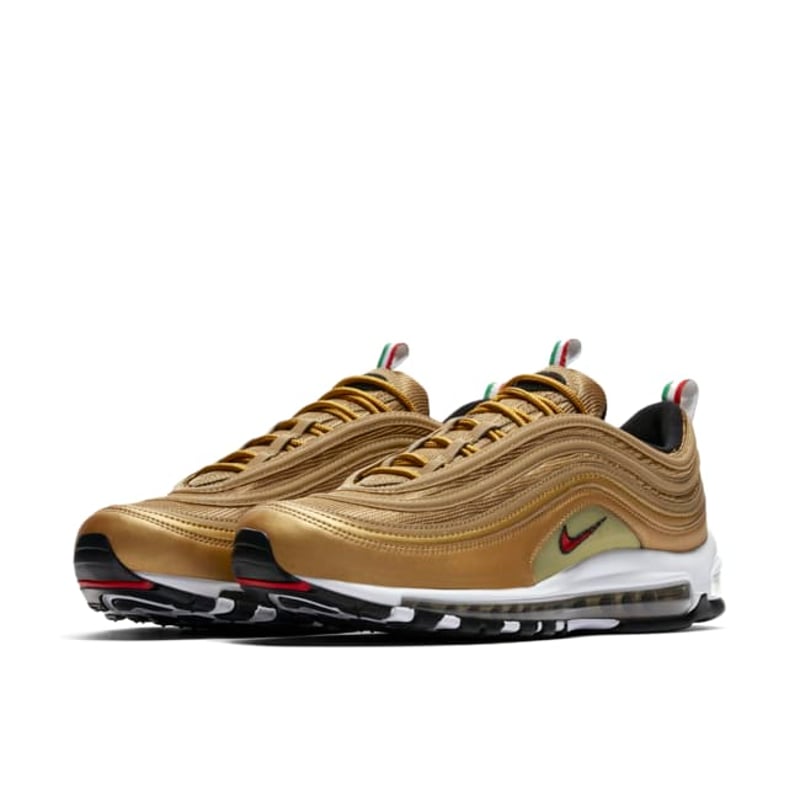 Nike Air Max 97 AJ8056-700 05