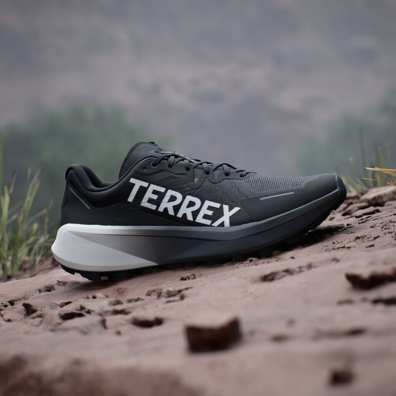 adidas Terrex Agravic 3 ID0343 03