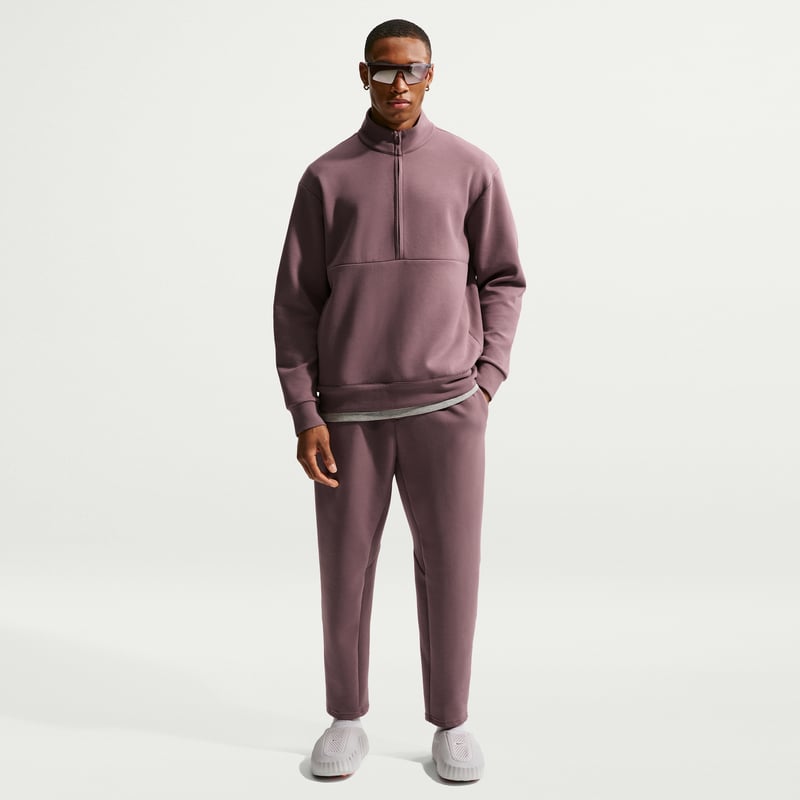 Nike 24.7 ImpossiblySoft  Dri-FIT HQ6953-502 04